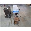 Image 1 : Delta Shopmaster Drill Press