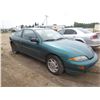 Image 3 : 1998 Chev Cavalier IGIJC1241W7246002