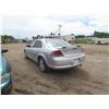 Image 2 : 2002 Chrysler Sebring IC3EL46R12N258449