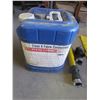 Image 2 : Fire Foam Backpack System With Chemical