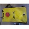 Image 5 : Fire Foam Backpack System With Chemical