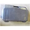 Image 3 : Scott Air Pack with Case and Alarm