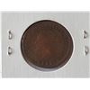 Image 3 : 1886 Large Penny