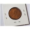 Image 2 : 1913Large Penny