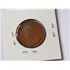 Image 2 : 1913 Large Penny