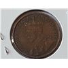 Image 2 : 1914 Large Penny
