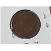 Image 2 : 1915 Large Penny