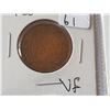 Image 2 : 1920 Large, 2 Small Penny set