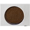 Image 2 : 1925 Small Penny Rare