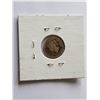 Image 2 : 1899 5 CENT SILVER