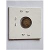 Image 2 : 1904 5 CENT SILVER