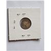 Image 2 : 1906 5 CENT SILVER