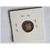 Image 2 : 1903 5 CENT SILVER