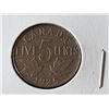 Image 2 : 1925 NICKLE, RARE