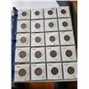 Image 2 : 1927-2017 BINDER OF NICKLES