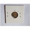 Image 2 : 1903-H Dime
