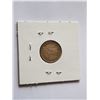 Image 2 : 1917 DIME