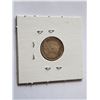 Image 2 : 1919 DIME