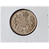 Image 2 : 1929 DIME MS60