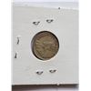 Image 2 : 1921 DIME