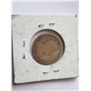 Image 2 : 1909 QUARTER