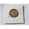 Image 2 : 1909 QUARTER