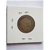 Image 2 : 1930 QUARTER