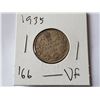 1935 QUARTER