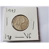 Image 1 : 1943 QUARTER