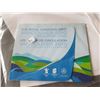 Image 1 : 2010 OLYMPIC FOLDER