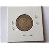 Image 2 : 1919 NEWFOUNDLAND $0.25