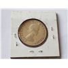 Image 2 : 1957 $0.50 AU