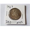 Image 1 : 1963 $0.50