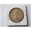 Image 2 : 1954 SILVER DOLLAR