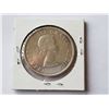 Image 2 : 1957 SILVER DOLLAR
