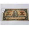 Image 1 : 1937 $2.00 BILL