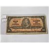 Image 1 : 1937 $2.00 BILL