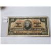 Image 1 : 1937 $100.00 BILL