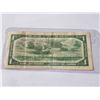 Image 2 : 1954 *REPLACEMENT $1.00