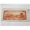 Image 2 : 1954 UNC $2.00 BILL