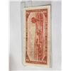 Image 2 : 1954 UNC $2.00 BILL