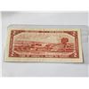 Image 2 : 1954 *REPLACEMENT $2.00
