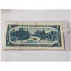 Image 2 : 1954$5.00 BILL