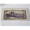 Image 2 : 1954 $10.00 BILL DEVIL'S FACE