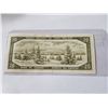 Image 2 : 1954 UNC $20.00 BILL