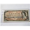 Image 1 : 1954 $100.00 BILL