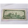 Image 2 : 1967 UNC $1.00 NSN