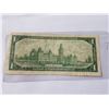 Image 2 : 1967 *REPLACEMENT $1.00 RARE