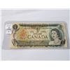 Image 1 : 1973 *REPLACEMENT $1.00