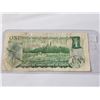 Image 2 : 1973 *REPLACEMENT $1.00